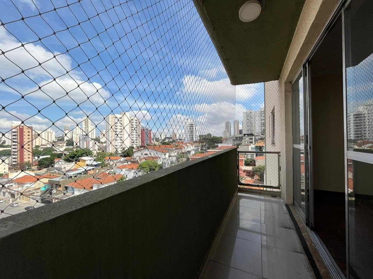 Autre dans Ibirapuera, São Paulo 12189005