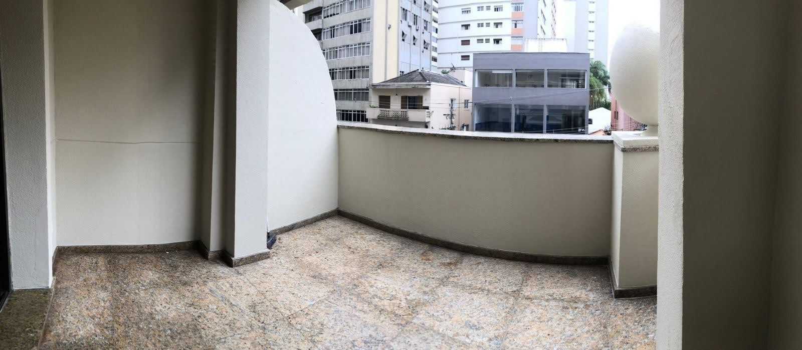 Andet i Sao Paulo, Sao Paulo 12189024