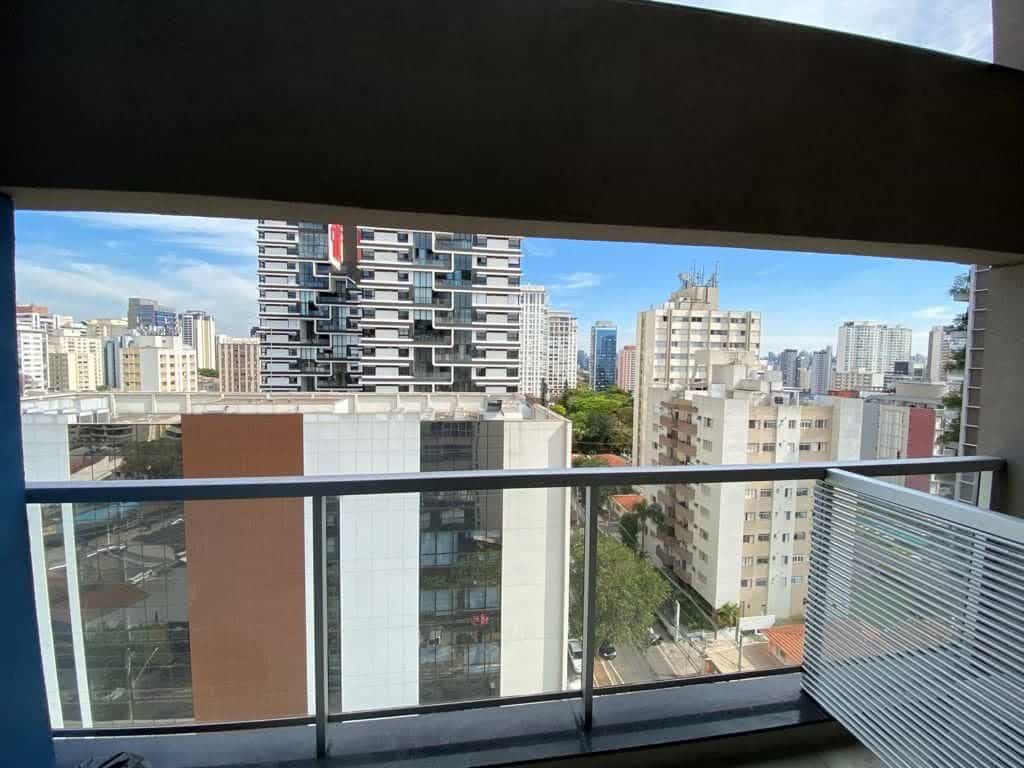 Inny w , São Paulo 12189064