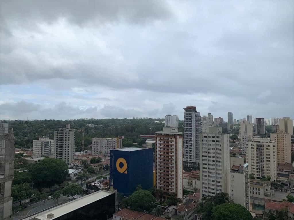 Andet i , São Paulo 12189073