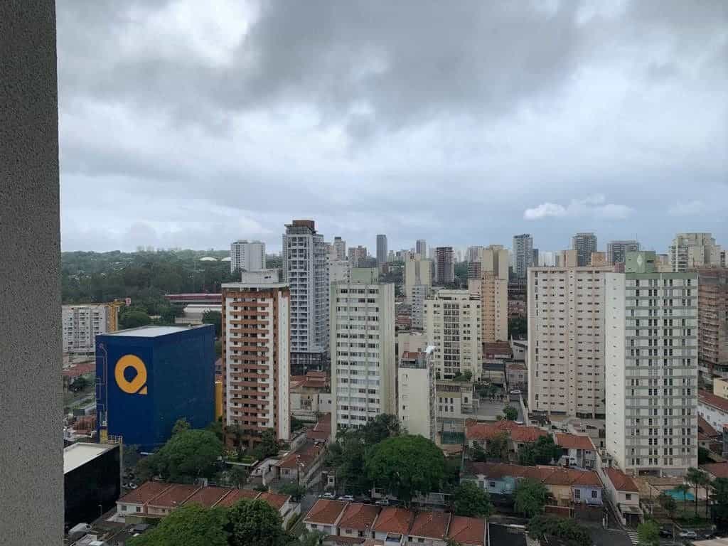 Lain di , São Paulo 12189073