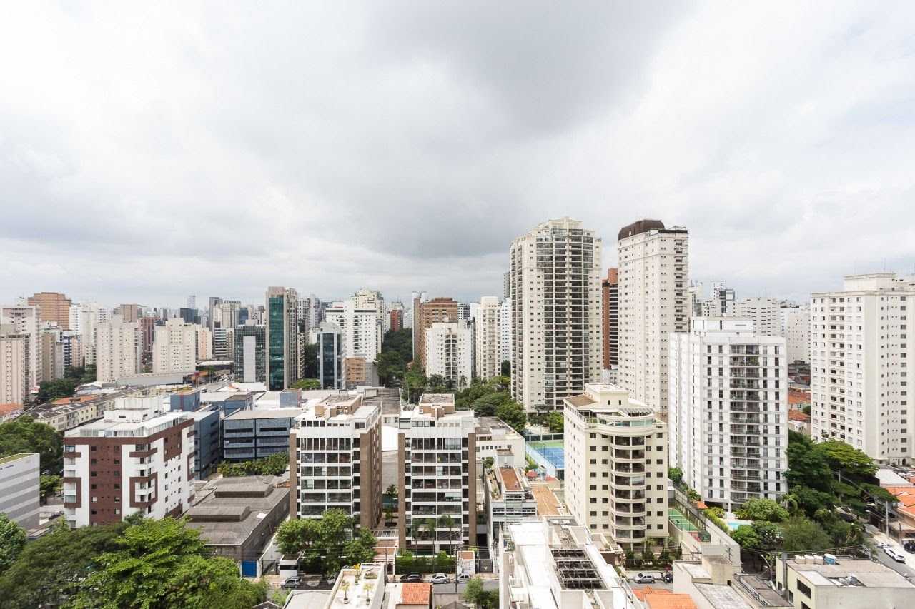 آخر في , São Paulo 12189075