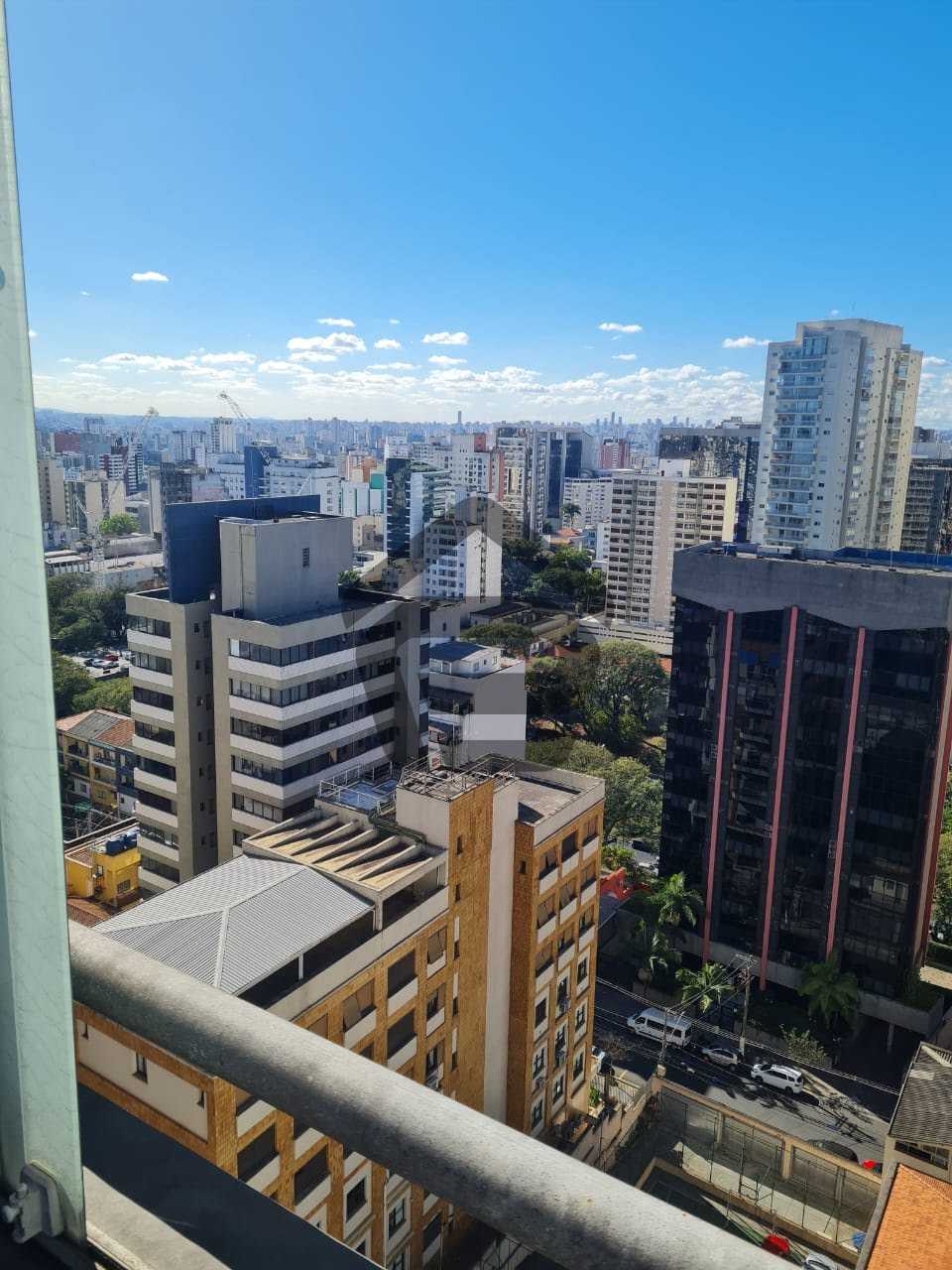 Andet i Sao Paulo, Sao Paulo 12189097