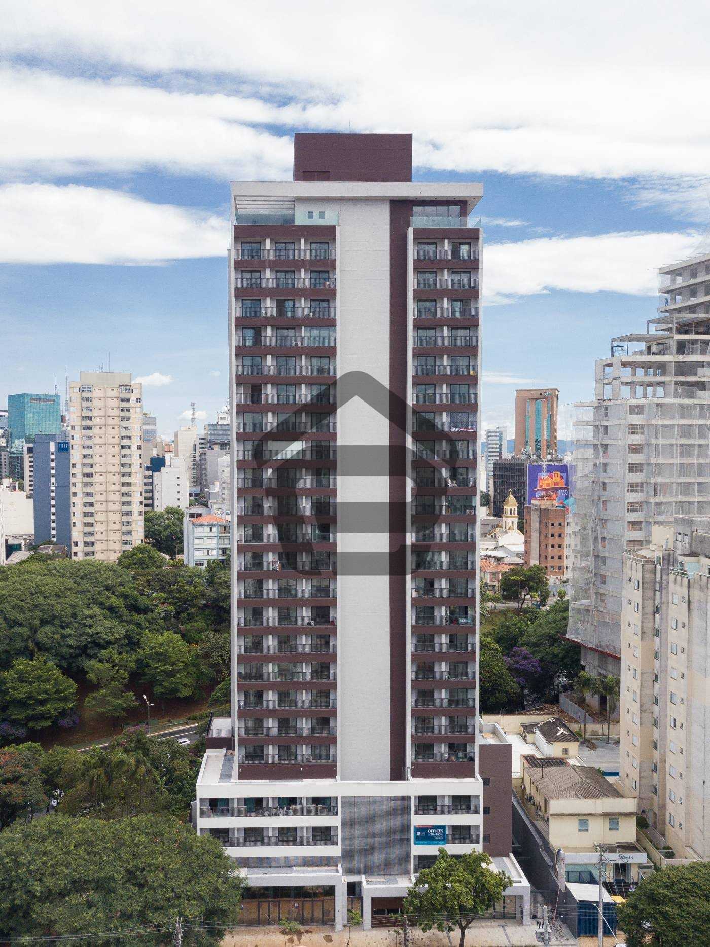 其他 在 , São Paulo 12189122