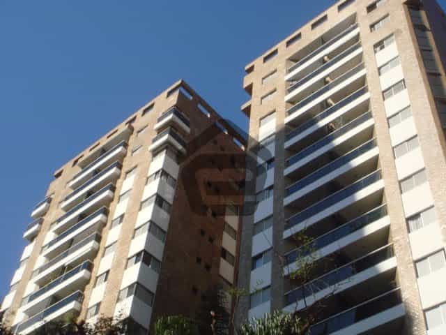 Inny w , São Paulo 12189162