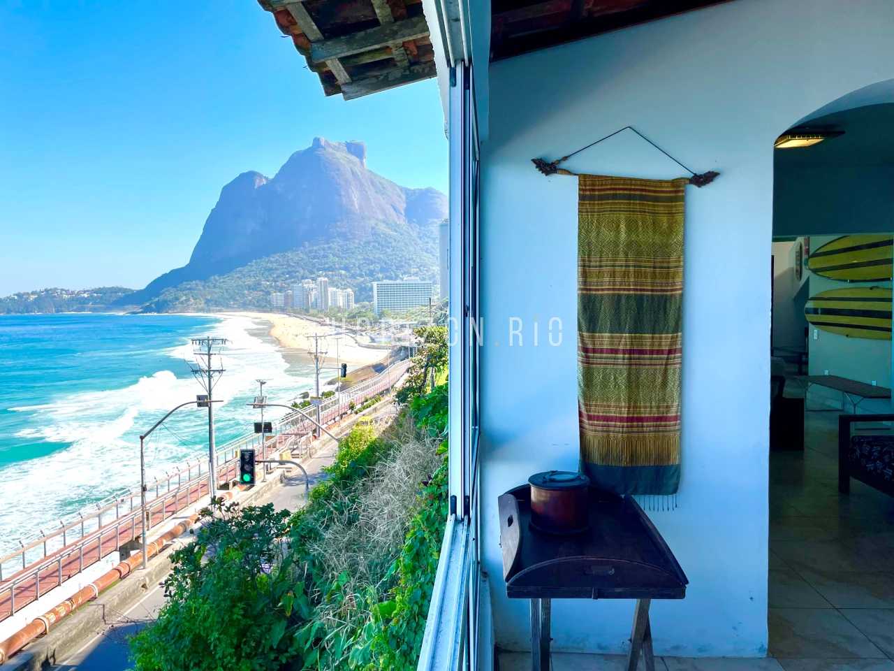 Будинок в , State of Rio de Janeiro 12189340