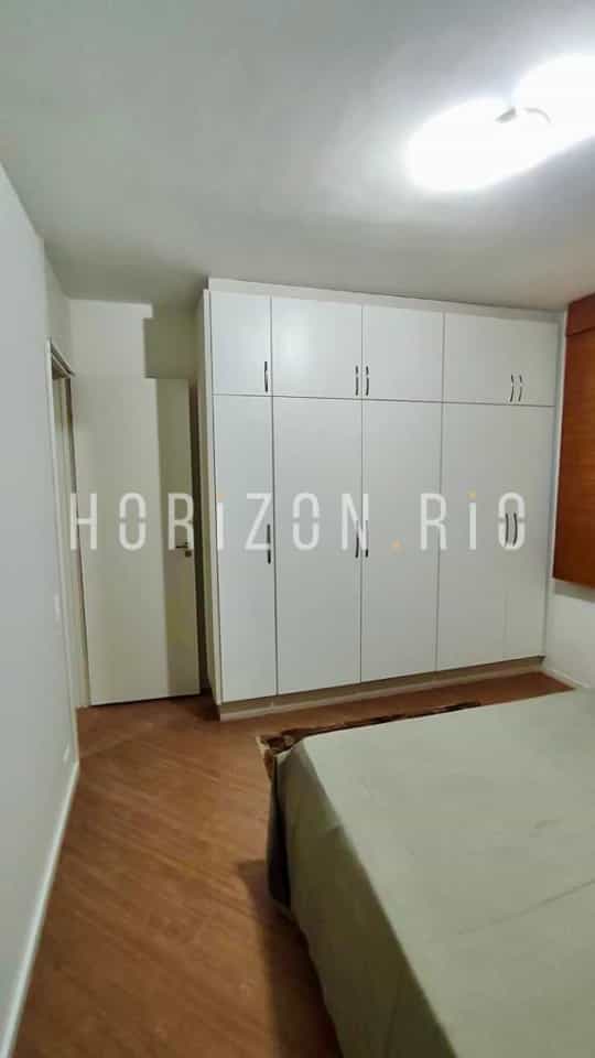 Condominio en Ipanema, Rio de Janeiro 12189411