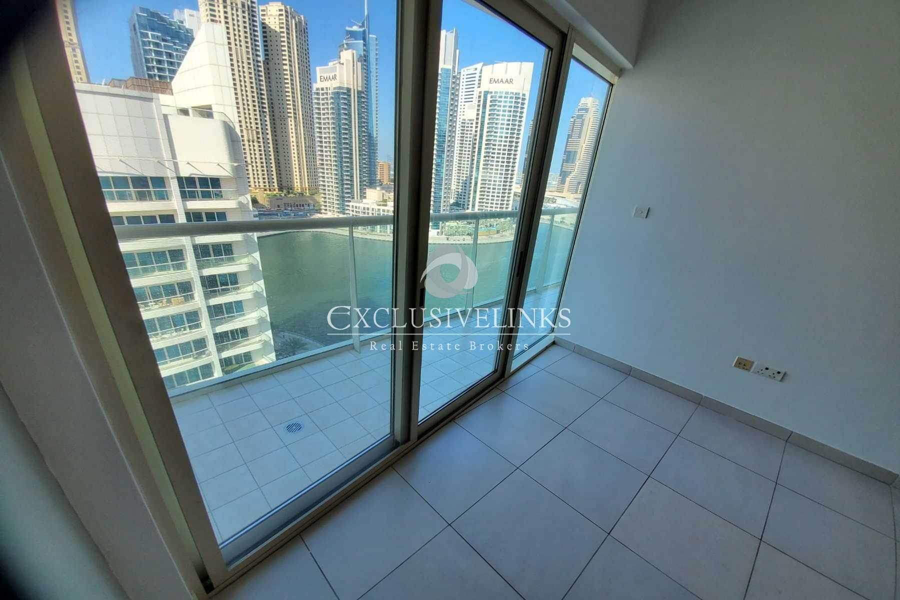 公寓 在 迪拜, 杜拜伊 12189620
