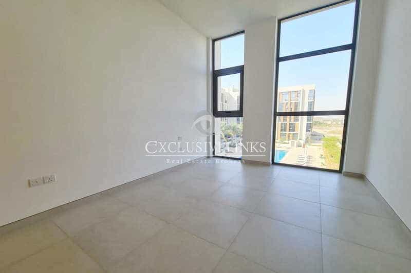 公寓 在 Dubai, Dubai 12189623