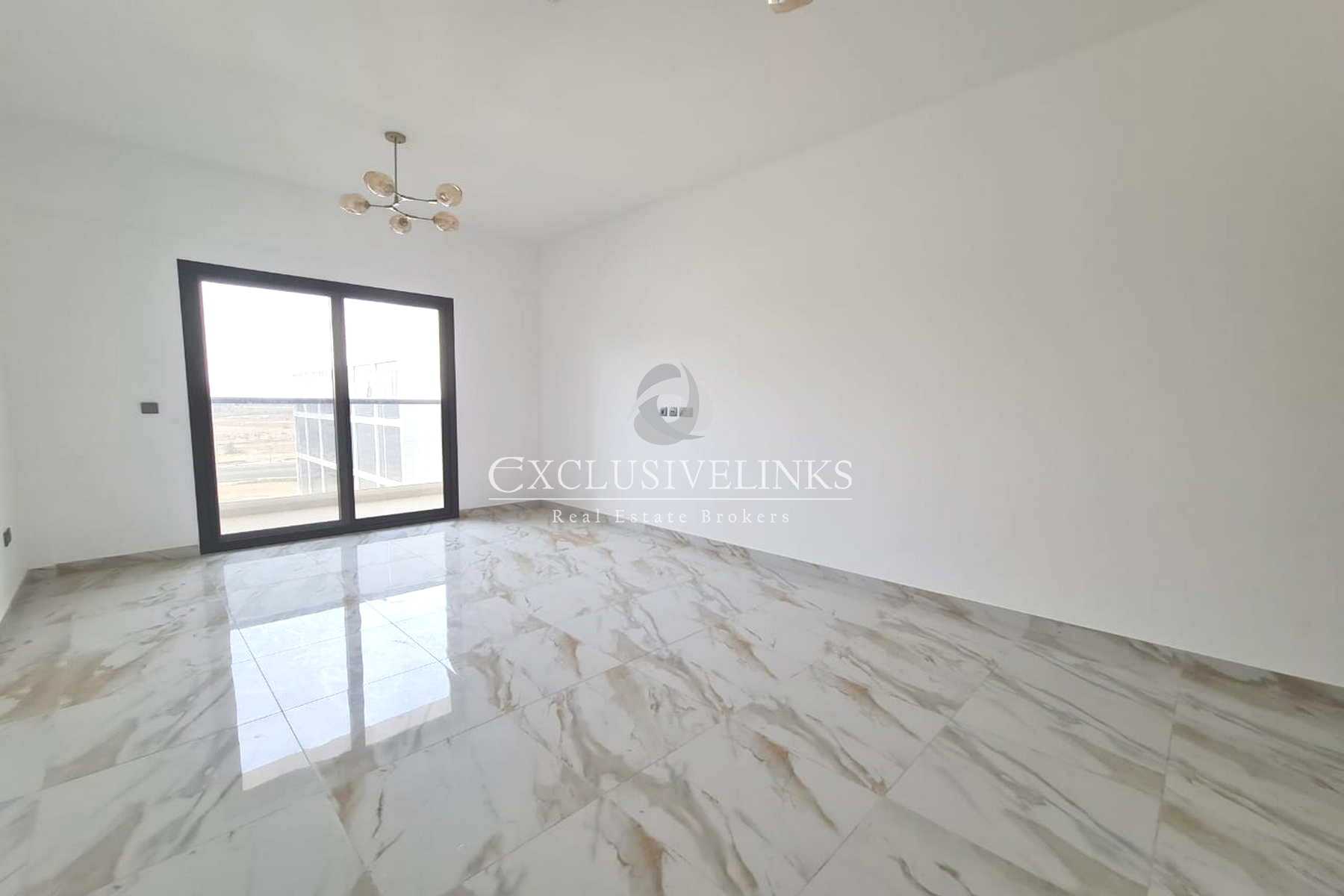 Condominium in دبي, دبي 12189624