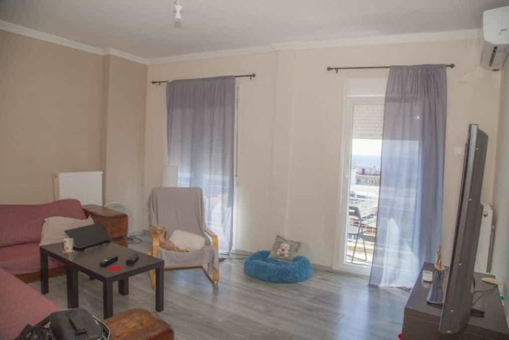 Condominium in Thessaloniki,  12189646