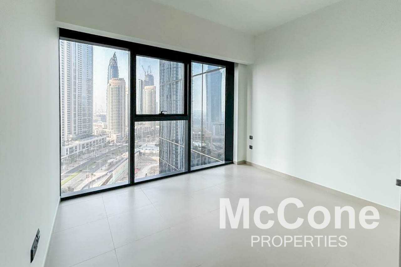Condominium in Dubai, Dubayy 12189674