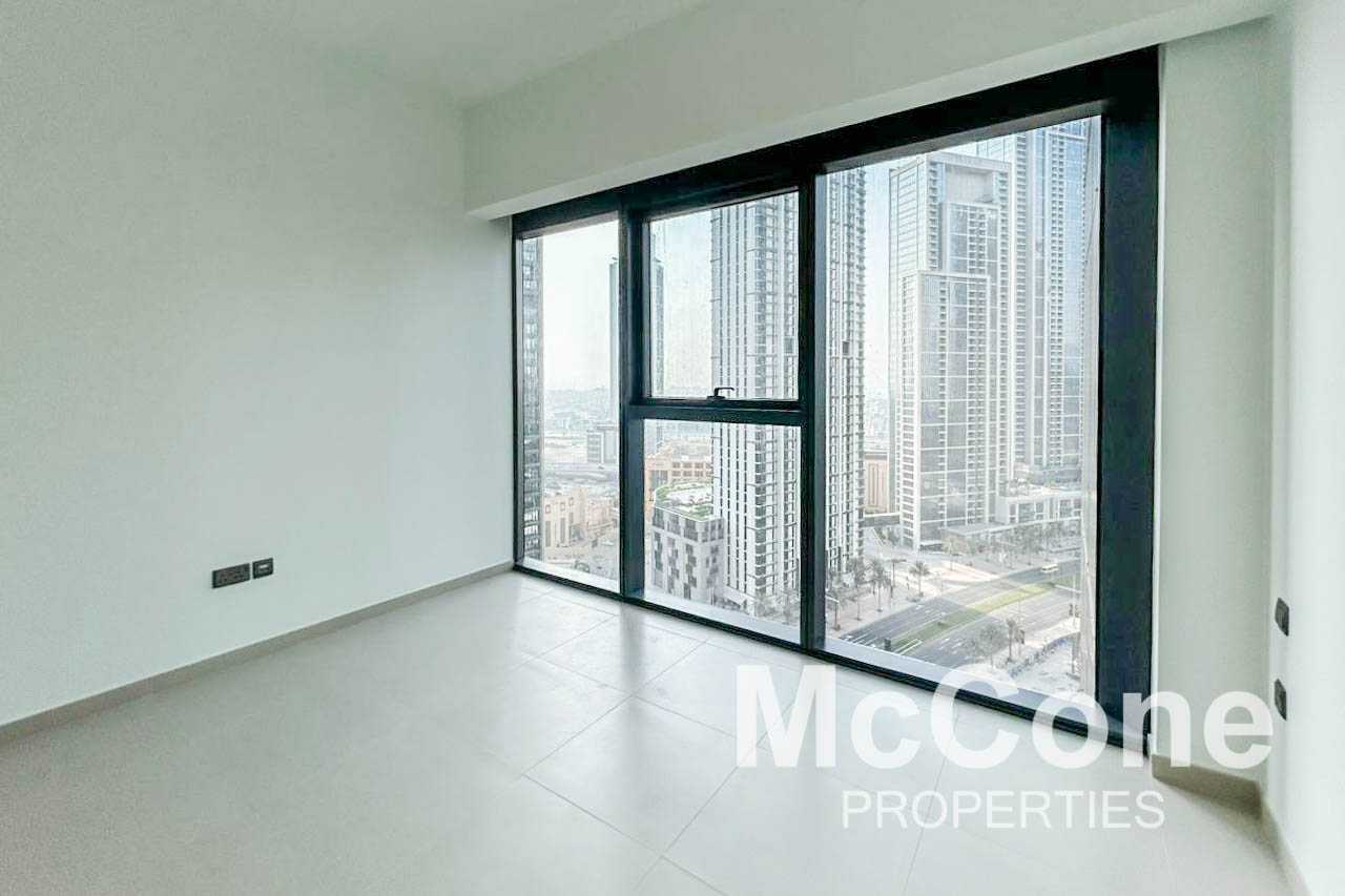 Condominium in Dubai, Dubayy 12189674