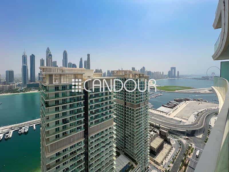 Condominio nel Dubai, Dubai 12189737