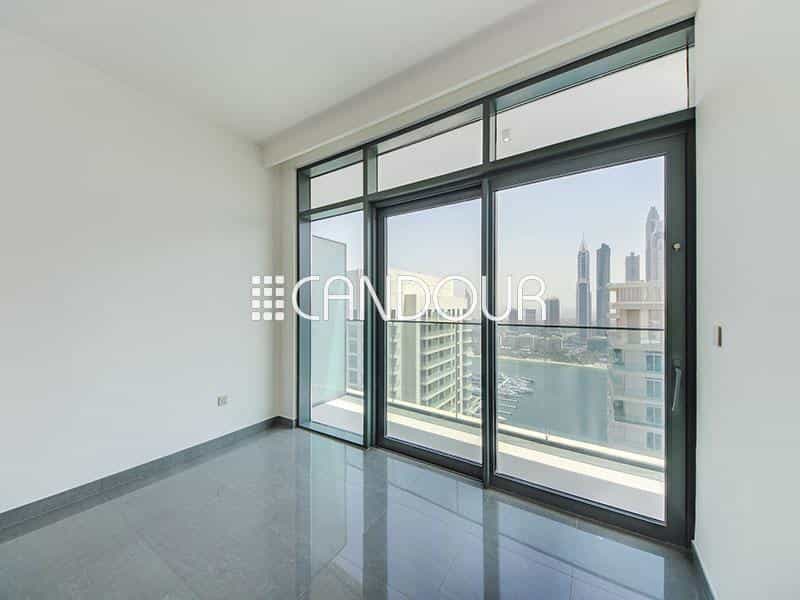 Condominio nel Dubai, Dubai 12189737