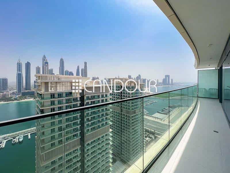 公寓 在 Dubai, Dubai 12189737
