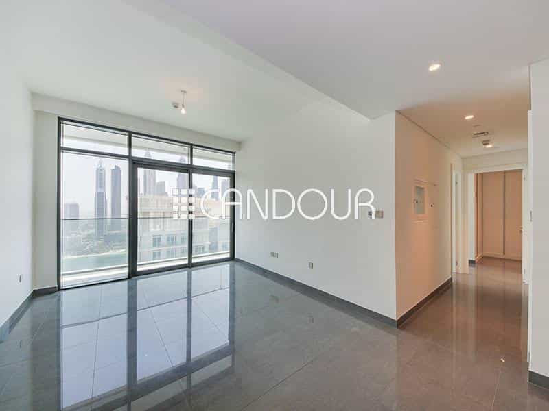 公寓 在 迪拜, 杜拜伊 12189737