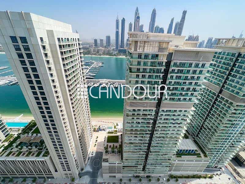 عمارات في Dubai, Dubai 12189737