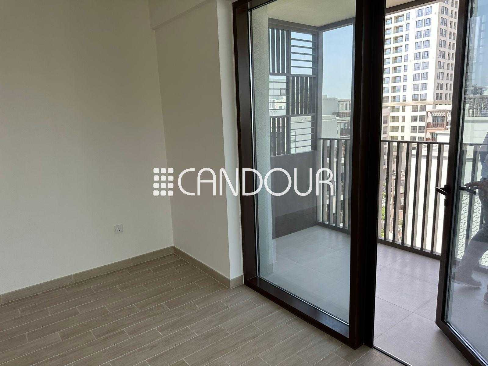 Condominium in دبي, دبي 12189738