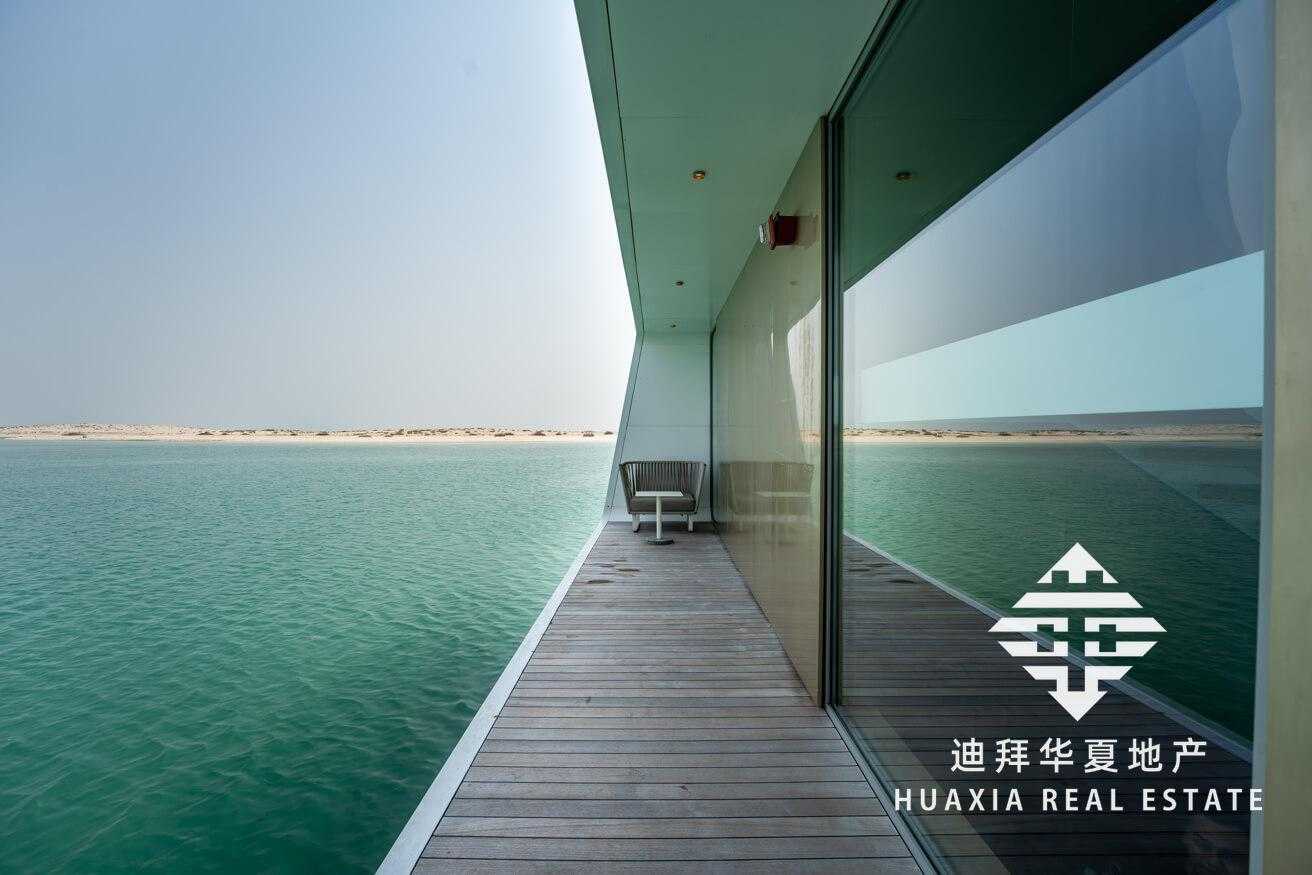 بيت في Dubai, Dubai 12189746