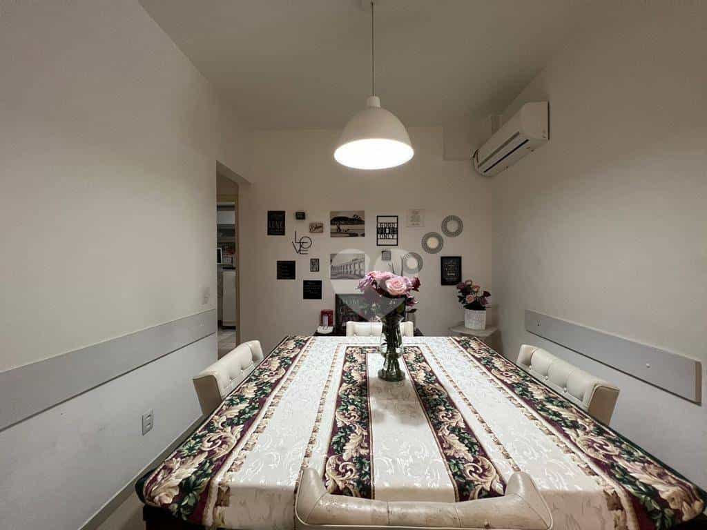 Квартира в Барра-да-Тіжука, Ріо-де-Жанейро 12189898