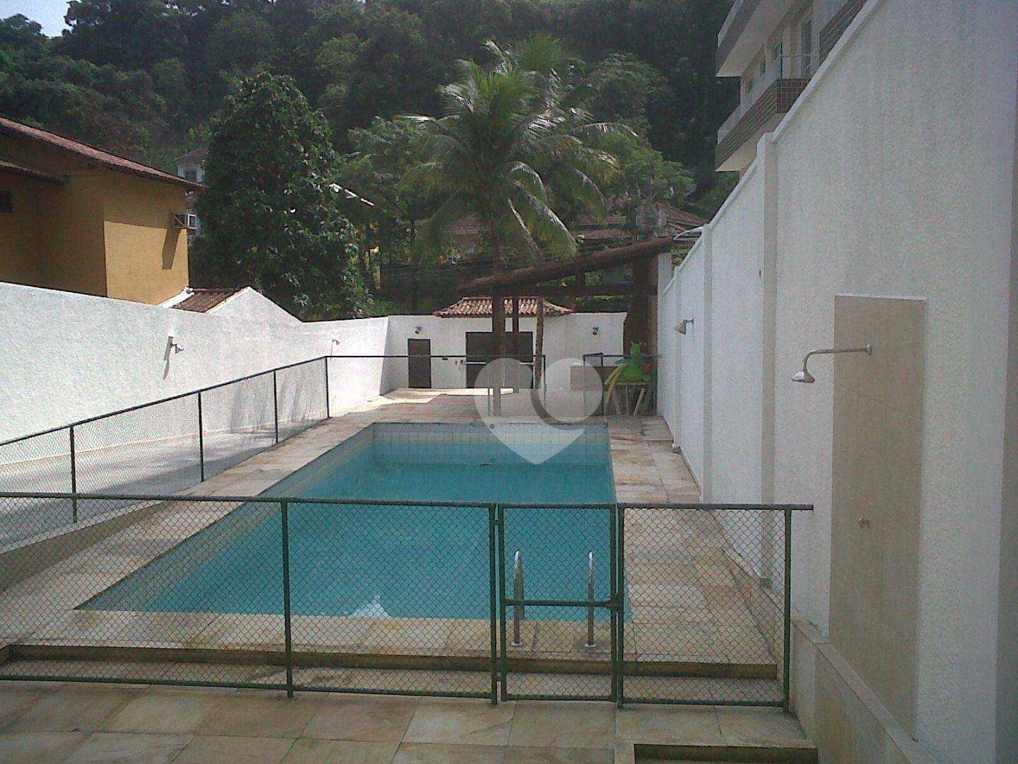 Будинок в , Rio de Janeiro 12189905