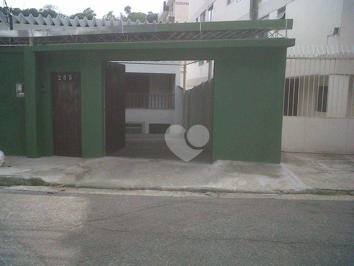 σπίτι σε , Rio de Janeiro 12189905