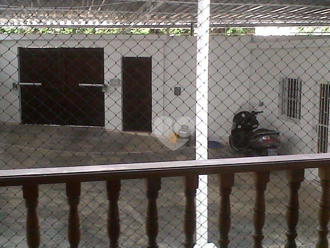 Huis in Jacarepagua, Rio de Janeiro 12189905