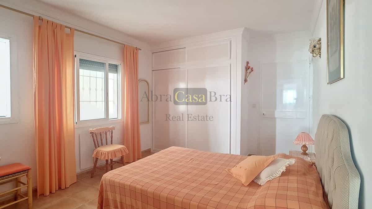 casa en Arenas, Andalusia 12189951