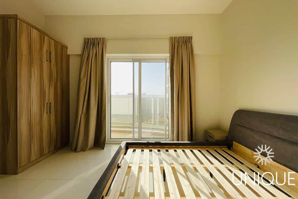 Condominium in Dubai, Dubayy 12190586