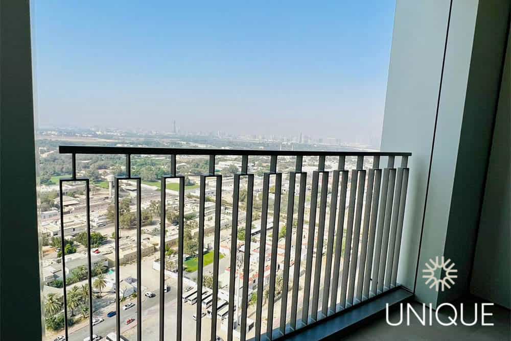 公寓 在 迪拜, 杜拜伊 12190589