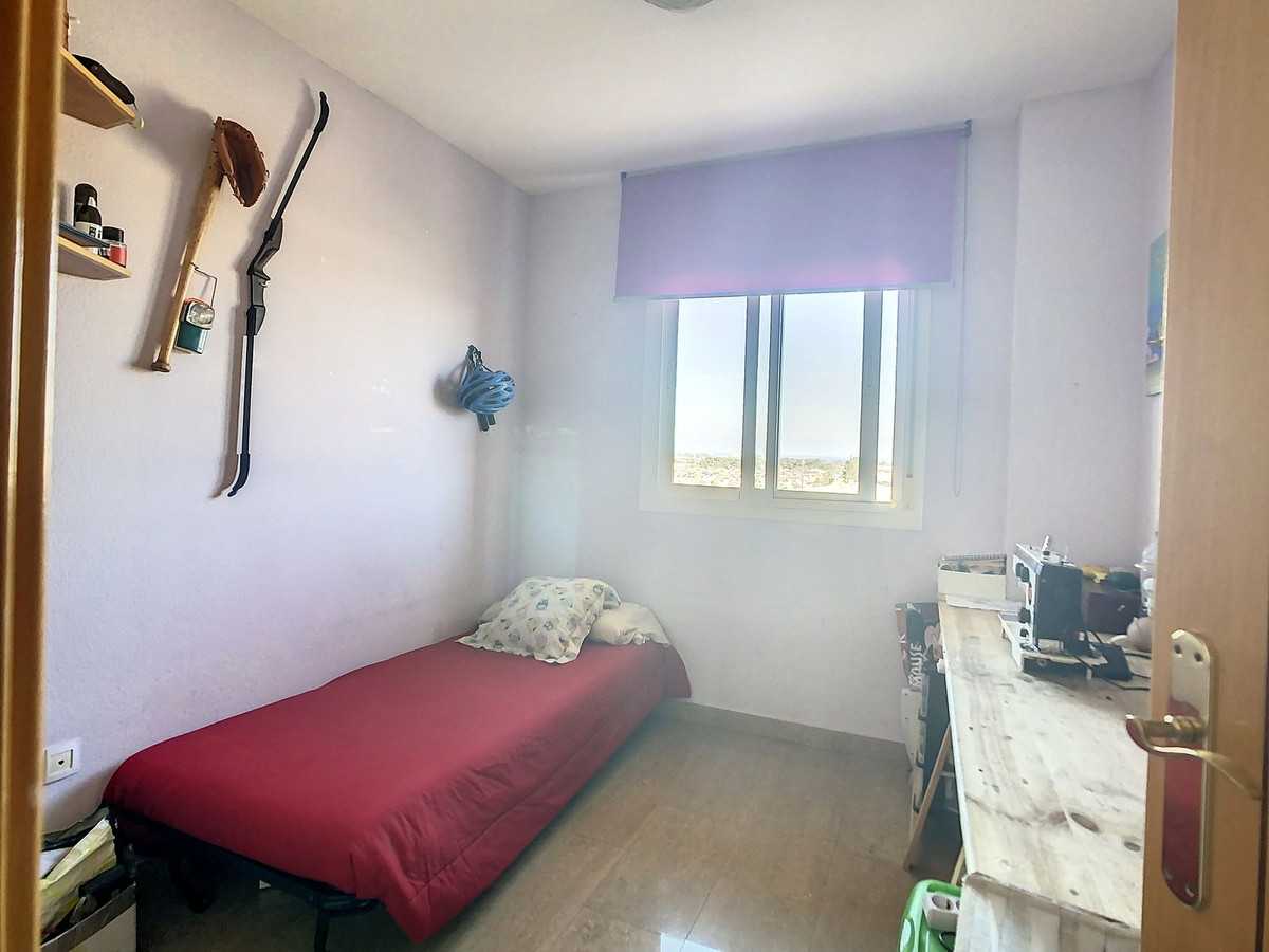 Квартира в Málaga, Andalusia 12192122