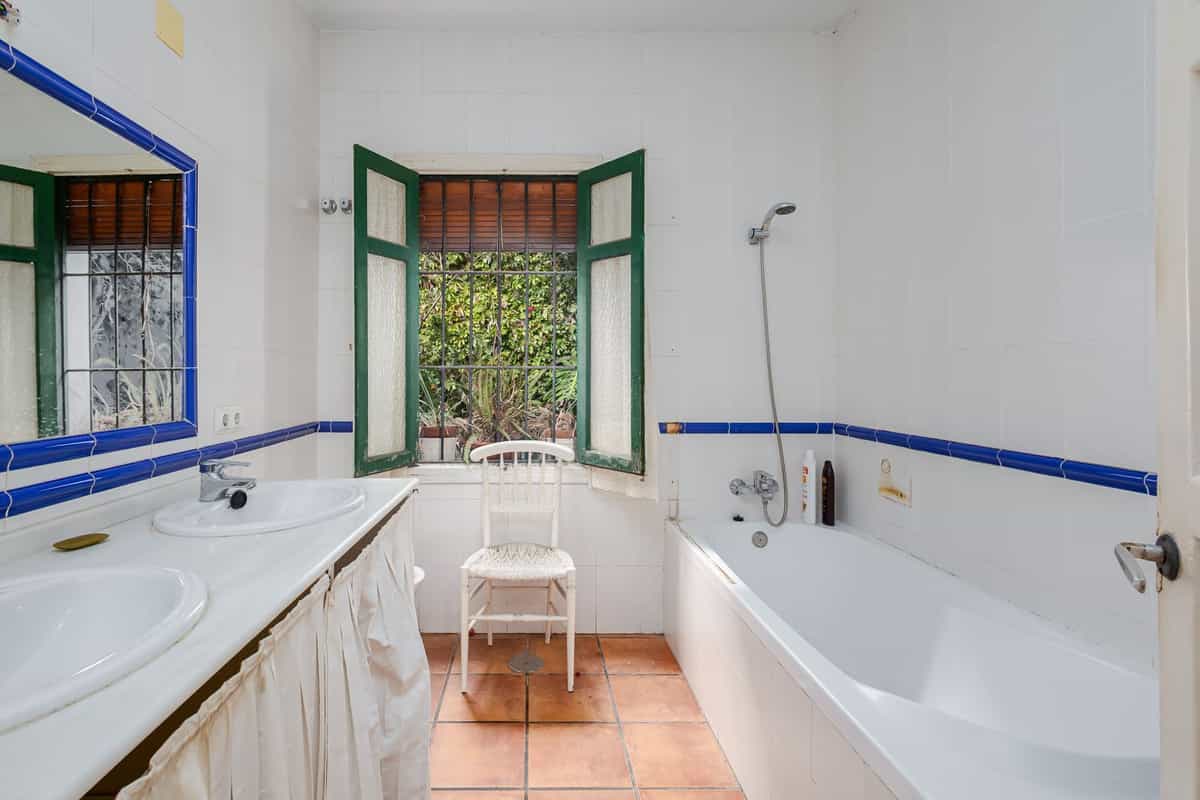 Huis in , Andalusia 12192297
