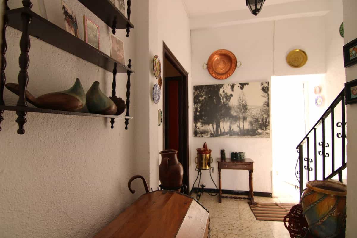 मकान में Coín, Andalusia 12192546