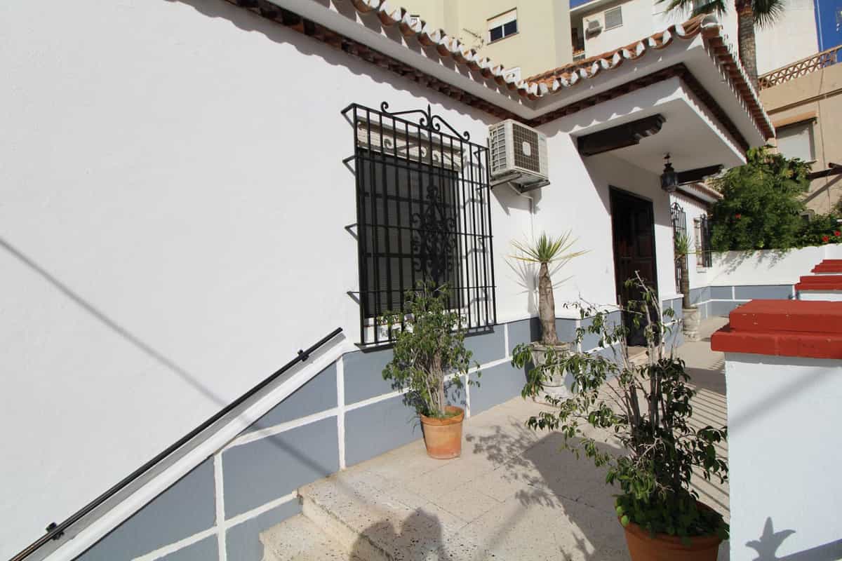 House in , Andalusia 12192720