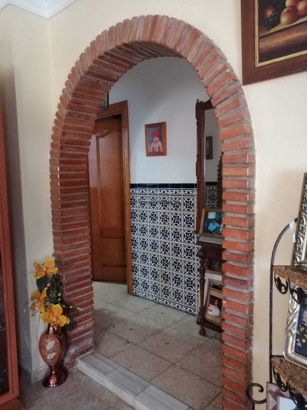 집 에 Cártama, Andalusia 12192817