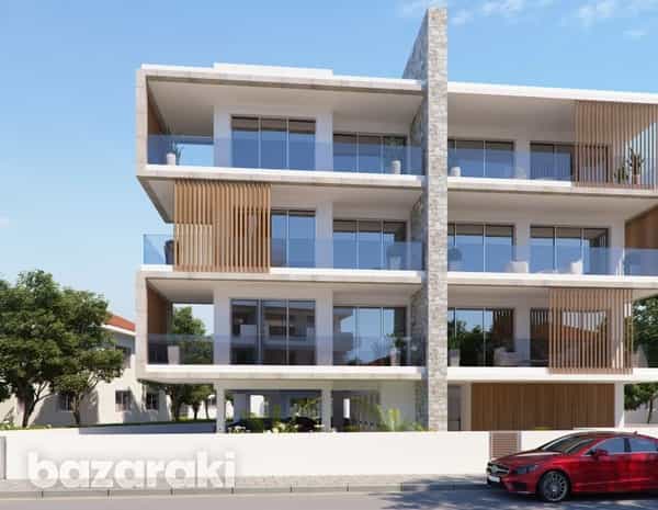 분양 아파트 에 Kato Polemidia, Limassol 12193012