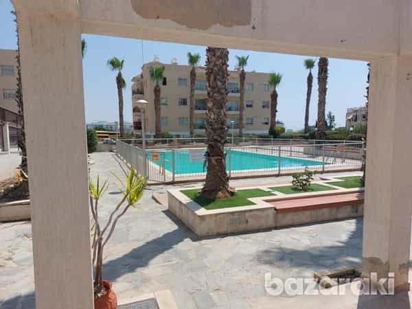 Condominium in Limassol, Lemesos 12193016