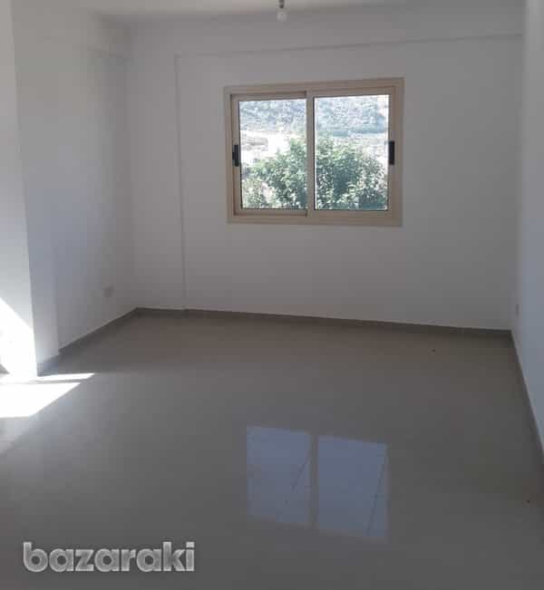 Condominium in Pissouri, Limassol 12193022