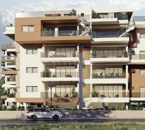 Condominium in Famagusta, Ammochostos 12193117