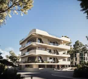 Condominium in Limassol, Lemesos 12193130