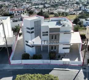 Huis in Limassol, Limassol 12193275
