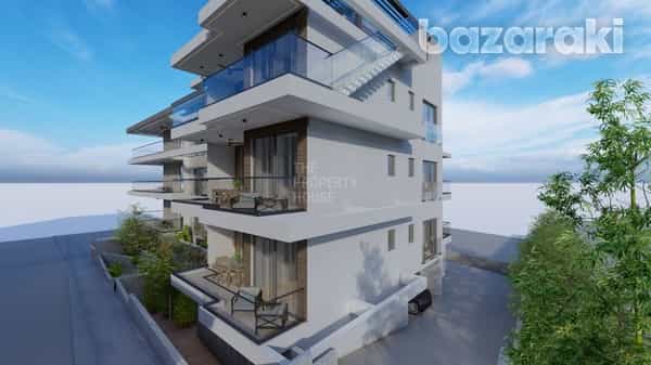 Eigentumswohnung im Limassol, Lemesos 12193332
