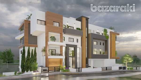 Condominium in Limassol, Lemesos 12193336