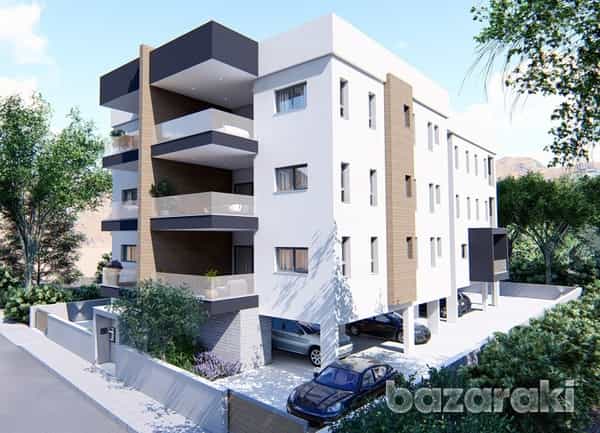 Dom w Ypsonas, Limassol 12193370