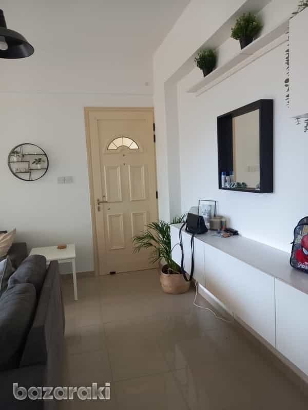 公寓 在 Pissouri, Limassol 12193382