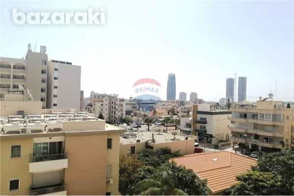 Квартира в Limassol, Limassol 12193389