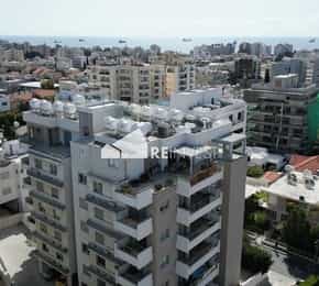House in Limassol, Lemesos 12193457