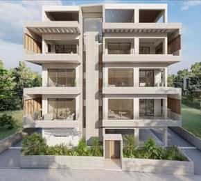 Huis in Limassol, Limassol 12193564