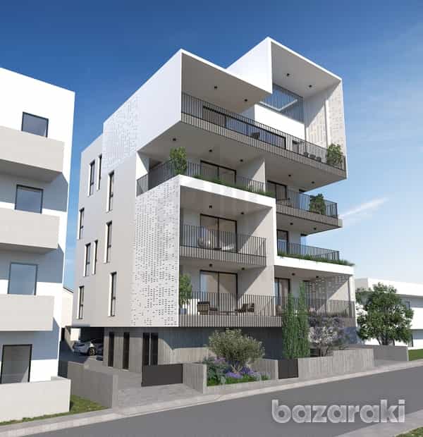 casa en Limassol, Limassol 12193709